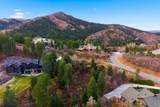 7092 Canyon Dr - Photo 9