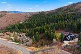 7092 Canyon Dr - Photo 10