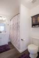 11431 Lake Falls Rd - Photo 25