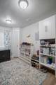 11431 Lake Falls Rd - Photo 35