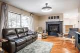 4815 Highway 36 - Photo 11