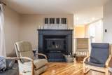 4815 Highway 36 - Photo 12