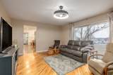 4815 Highway 36 - Photo 13