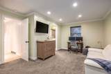 4815 Highway 36 - Photo 15