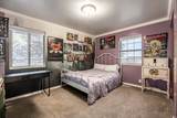 4815 Highway 36 - Photo 18