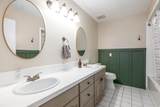 4815 Highway 36 - Photo 19
