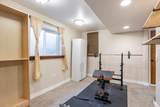 4815 Highway 36 - Photo 22