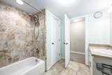 4815 Highway 36 - Photo 26