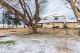 4815 Highway 36 - Photo 28