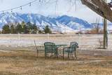 4815 Highway 36 - Photo 29