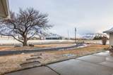 4815 Highway 36 - Photo 30