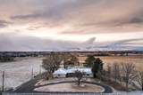 4815 Highway 36 - Photo 31
