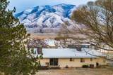 4815 Highway 36 - Photo 32