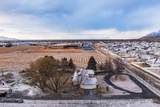 4815 Highway 36 - Photo 33