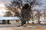 4815 Highway 36 - Photo 34