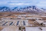 4815 Highway 36 - Photo 35