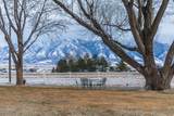 4815 Highway 36 - Photo 36