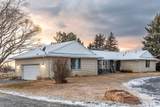 4815 Highway 36 - Photo 37