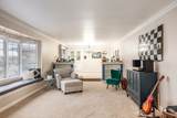 4815 Highway 36 - Photo 5