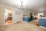 4815 Highway 36 - Photo 6