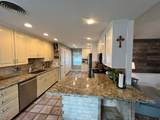 3463 14400 - Photo 12