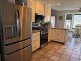 3463 14400 - Photo 13