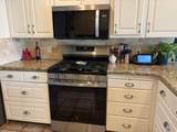 3463 14400 - Photo 14