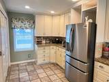 3463 14400 - Photo 15