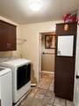 3463 14400 - Photo 16