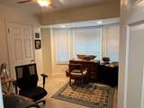 3463 14400 - Photo 17