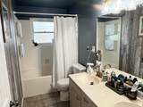 3463 14400 - Photo 18