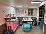 3463 14400 - Photo 19