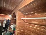 3463 14400 - Photo 20