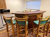 3463 14400 - Photo 21