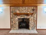 3463 14400 - Photo 22