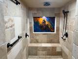 3463 14400 - Photo 23