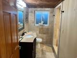 3463 14400 - Photo 24