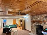 3463 14400 - Photo 25