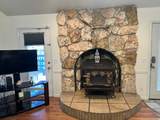 3463 14400 - Photo 26