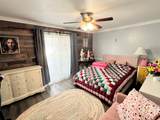 3463 14400 - Photo 27