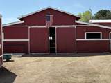 3463 14400 - Photo 28