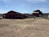 3463 14400 - Photo 29