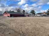 3463 14400 - Photo 30