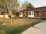 3463 14400 - Photo 31