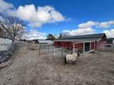 3463 14400 - Photo 5