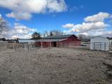 3463 14400 - Photo 6