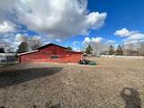 3463 14400 - Photo 8