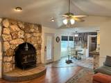 3463 14400 - Photo 9