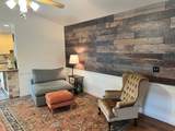 3463 14400 - Photo 10
