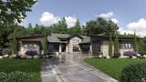 6564 Chaparral - Photo 4